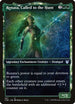 Renata, Called to the Hunt (Showcase) (267) [Theros Beyond Death]