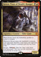 Kroxa, Titan of Death's Hunger (221) [Theros Beyond Death]