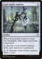 Soul-Guide Lantern (237) [Theros Beyond Death]