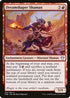 Dreamshaper Shaman (130) [Theros Beyond Death]
