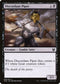 Discordant Piper (88) [Theros Beyond Death]