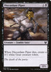 Discordant Piper (88) [Theros Beyond Death]