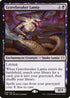 Gravebreaker Lamia (98) [Theros Beyond Death]