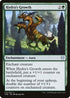 Hydra's Growth (172) [Theros Beyond Death]
