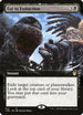 Eat to Extinction (Extended Art) (312) [Theros Beyond Death]