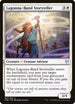 Lagonna-Band Storyteller (27) [Theros Beyond Death]