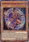 Apprentice Illusion Magician (LED6-EN007) [Legendary Duelists: Magical Hero]