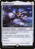 Shadowspear (236) [Theros Beyond Death]