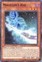 Magician's Rod (LED6-EN008) [Legendary Duelists: Magical Hero]
