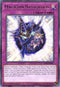 Magician Navigation (LED6-EN011) [Legendary Duelists: Magical Hero]