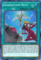 Generation Next (LED6-EN014) [Legendary Duelists: Magical Hero]