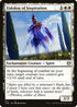Eidolon of Inspiration (271) [Theros Beyond Death]