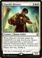 Elspeth's Devotee (272) [Theros Beyond Death]