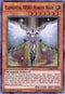Elemental HERO Honest Neos (LED6-EN019) [Legendary Duelists: Magical Hero]