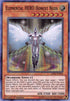 Elemental HERO Honest Neos (LED6-EN019) [Legendary Duelists: Magical Hero]