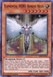 Elemental HERO Honest Neos (LED6-EN019) [Legendary Duelists: Magical Hero]