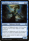 Swimmer in Nightmares (275) [Theros Beyond Death]