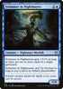 Swimmer in Nightmares (275) [Theros Beyond Death]