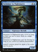 Swimmer in Nightmares (275) [Theros Beyond Death]