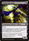 Mindwrack Harpy (276) [Theros Beyond Death]