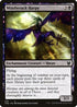 Mindwrack Harpy (276) [Theros Beyond Death]