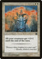 Righteous Charge [Portal Second Age]