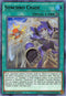 Synchro Chase (LED6-EN026) [Legendary Duelists: Magical Hero]