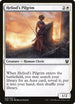 Heliod's Pilgrim (20) [Theros Beyond Death]