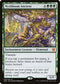 Nyxbloom Ancient (190) [Theros Beyond Death]
