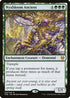 Nyxbloom Ancient (190) [Theros Beyond Death]