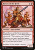Heroes of the Revel (138) [Theros Beyond Death]
