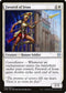 Favored of Iroas (15) [Theros Beyond Death]