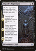 Elspeth's Nightmare (91) [Theros Beyond Death]