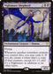 Nightmare Shepherd (108) [Theros Beyond Death]