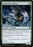 Loathsome Chimera (177) [Theros Beyond Death]