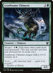 Loathsome Chimera (177) [Theros Beyond Death]