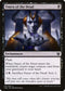 Omen of the Dead (110) [Theros Beyond Death]