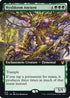 Nyxbloom Ancient (Extended Art) (330) [Theros Beyond Death]
