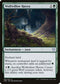 Wolfwillow Haven (205) [Theros Beyond Death]