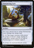 Entrancing Lyre (233) [Theros Beyond Death]