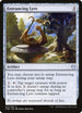 Entrancing Lyre (233) [Theros Beyond Death]