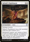 Heliod's Punishment (21) [Theros Beyond Death]
