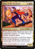 Hero of the Nyxborn (219) [Theros Beyond Death]