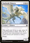 Daybreak Chimera (10) [Theros Beyond Death]