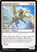 Daybreak Chimera (10) [Theros Beyond Death]