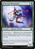 Setessan Skirmisher (200) [Theros Beyond Death]