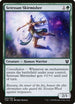 Setessan Skirmisher (200) [Theros Beyond Death]
