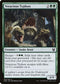 Voracious Typhon (203) [Theros Beyond Death]