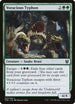 Voracious Typhon (203) [Theros Beyond Death]