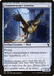 Thaumaturge's Familiar (238) [Theros Beyond Death]